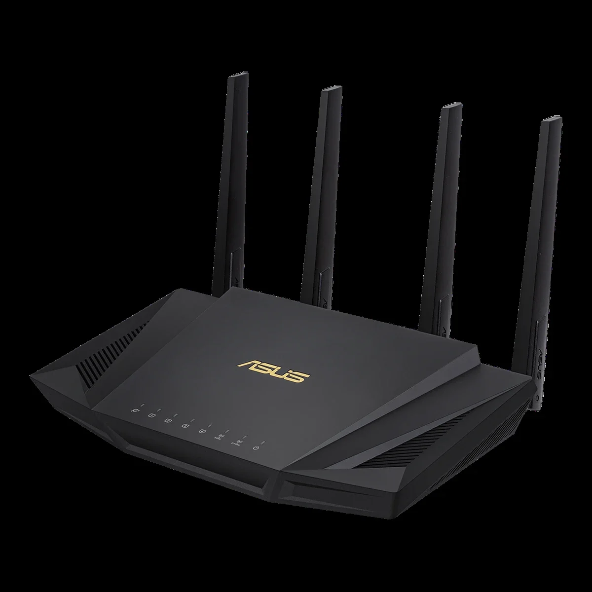 ASUS Rt AX58U