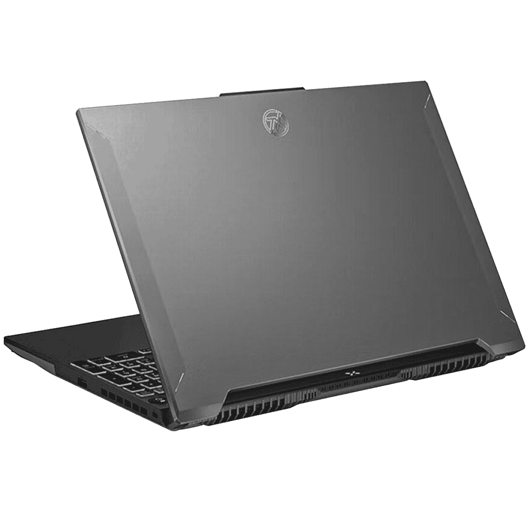 Asus Asus Tianxuan 5 (TUF Gaming A15) | 15.6-inch FHD 144Hz image 4