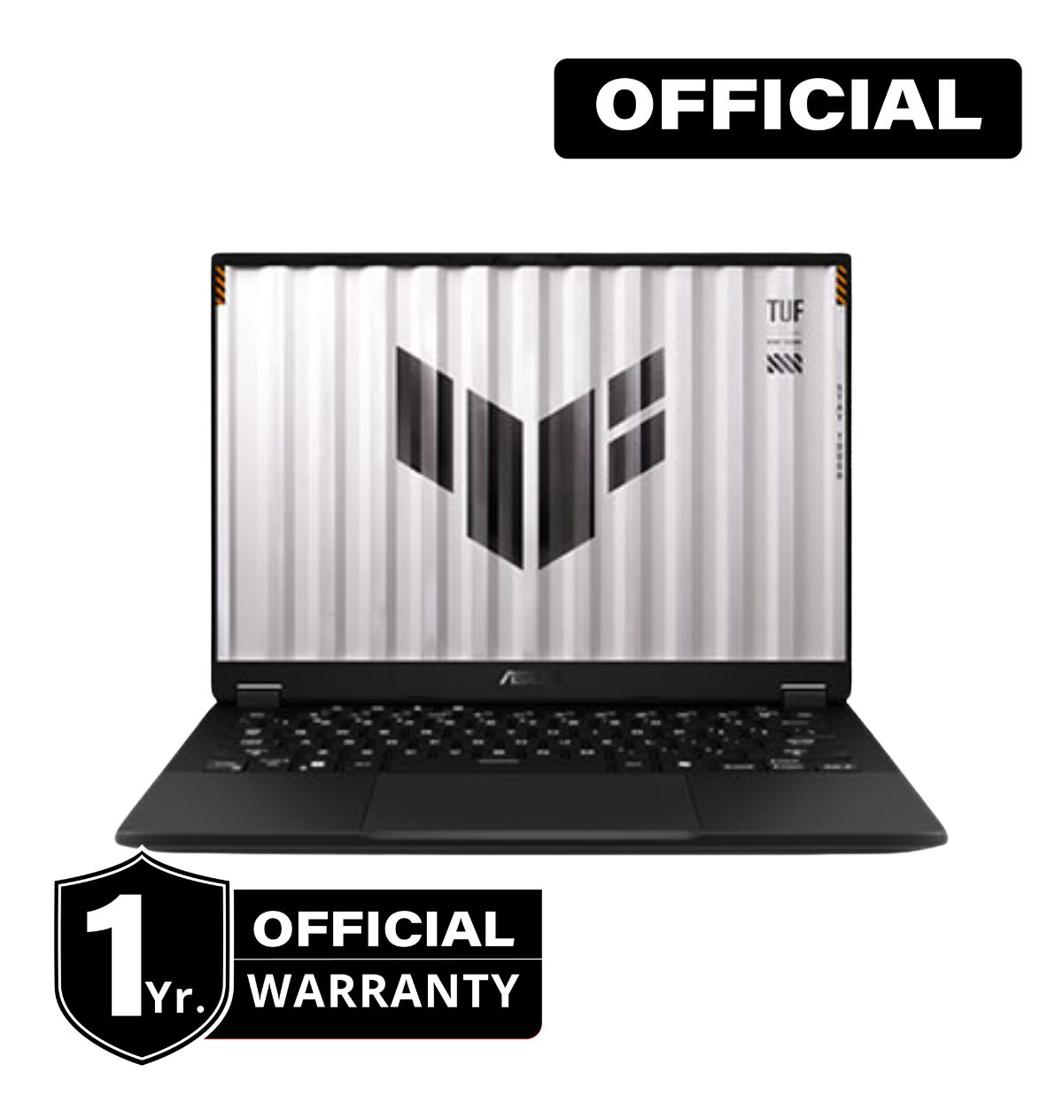 ASUS TUF A14 FA401KM