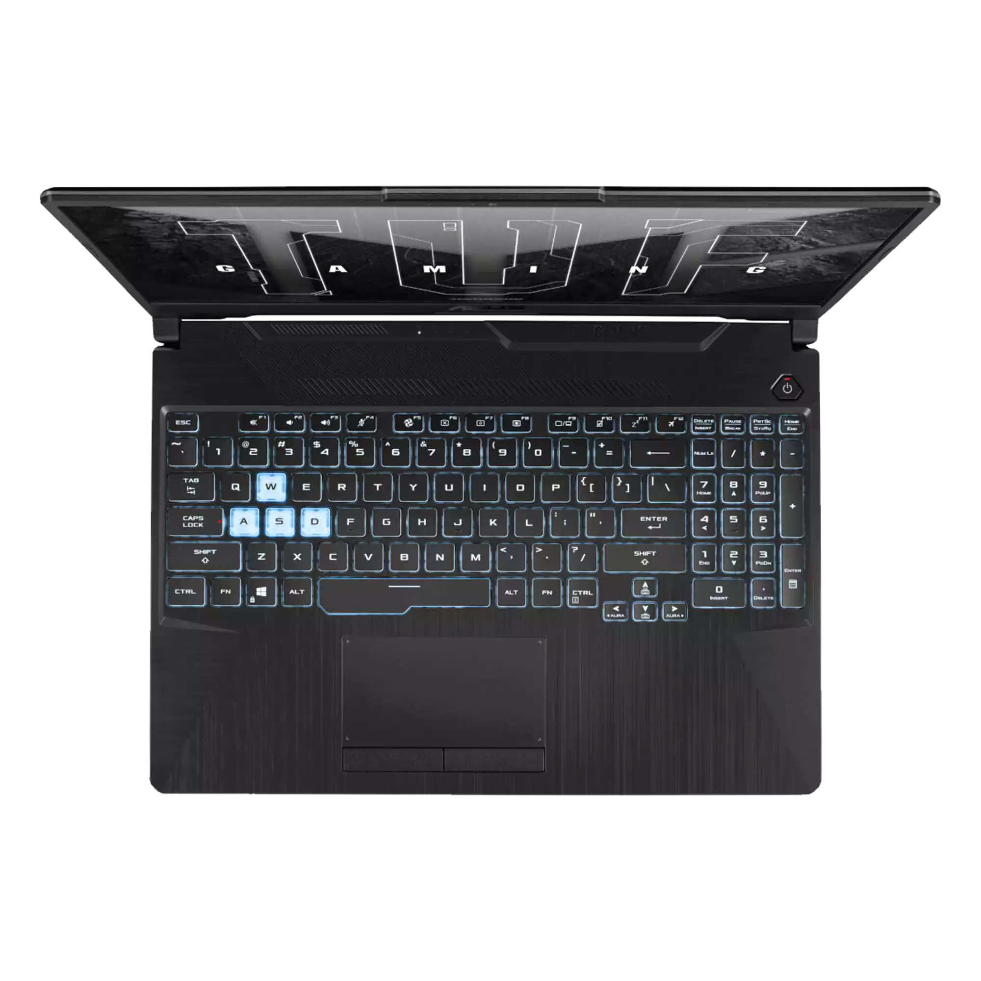 ASUS ASUS TUF A15 FA506NCQ image 4