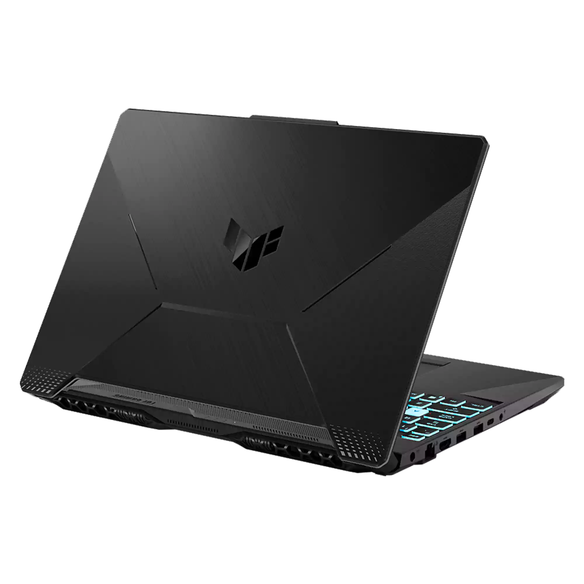 ASUS ASUS TUF A15 FA506NCQ image 5