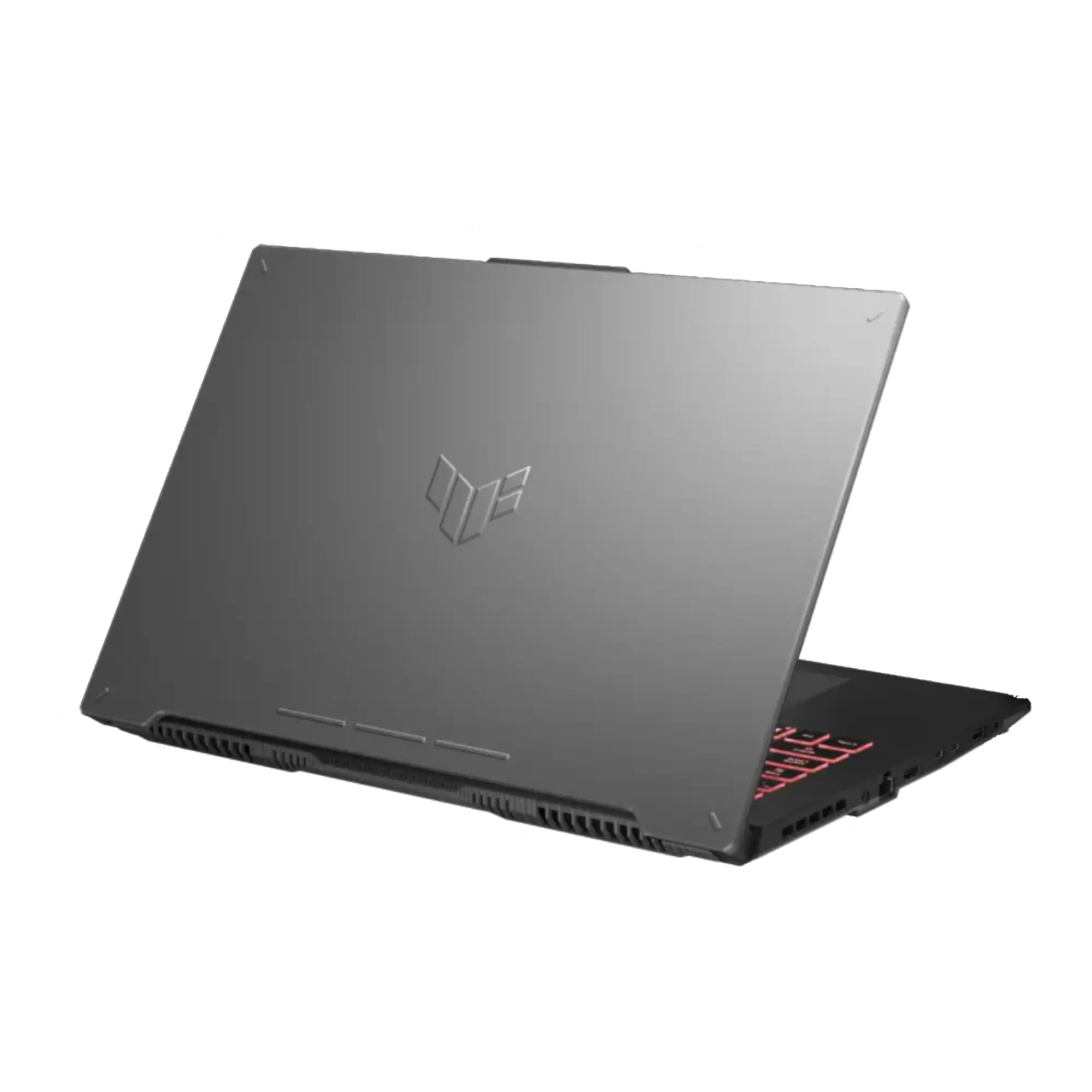 ASUS ASUS TUF A16 FA607NUQ image 2