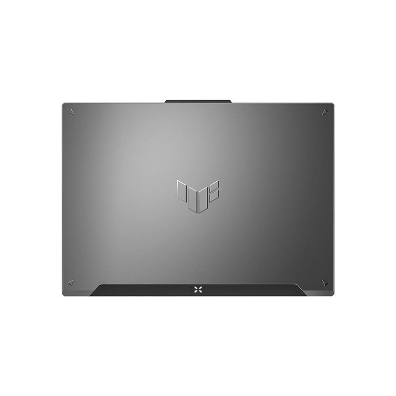 ASUS TUF F16 FX607VU Core 5 210H RTX 4050 With 6GB Graphics 16" Gaming Laptop - official view 4