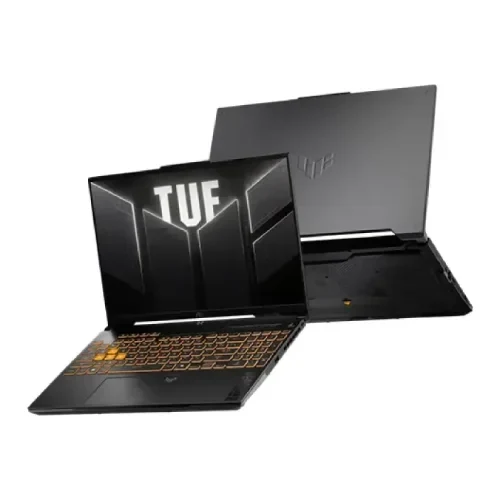 ASUS Asus TUF Gaming A14 FA401UH-RG013W Packshot Angle 4