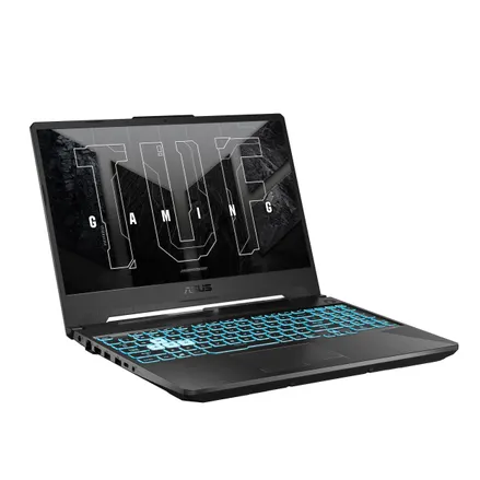 Asus Asus TUF Gaming A15 | 2023 Model | 15.6” FHD 144Hz image 2