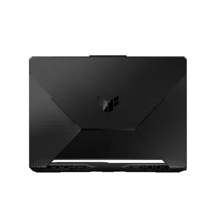 Asus Asus TUF Gaming A15 | 2023 Model | 15.6” FHD 144Hz image 3