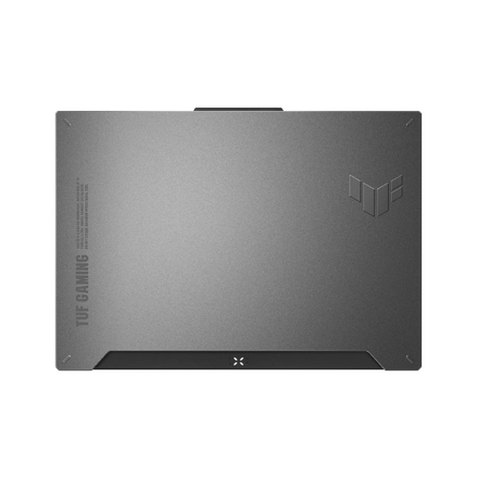 Asus Asus TUF Gaming A15 | 2023 Model | 15.6-inch FHD 144Hz image 3