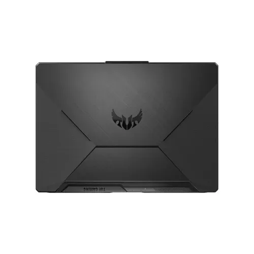 Asus Asus TUF Gaming A15 FA506NCR image 4