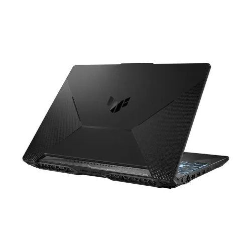 Asus Asus TUF Gaming A15 FA506NFR image 3
