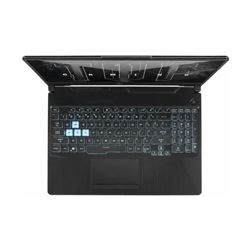 Asus Asus TUF Gaming A15 FA506NFR image 4
