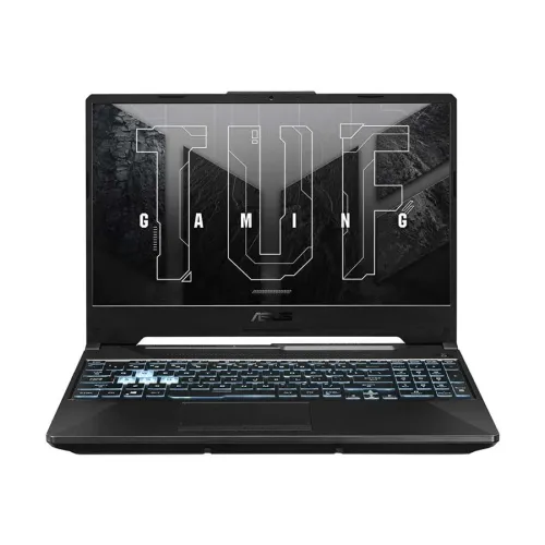 Asus Asus TUF Gaming A15 FA506NFR image 2