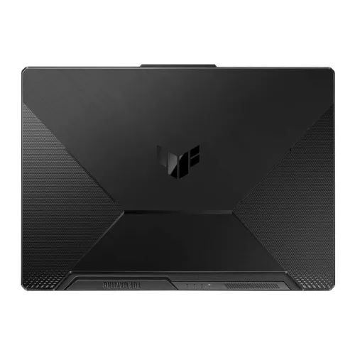 Asus Asus TUF Gaming A15 FA506NFR image 5