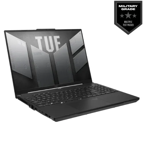 Asus TUF Gaming A16 Advantage Edition FA617NTR