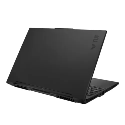 Asus Asus TUF Gaming A16 Advantage Edition FA617NTR image 5