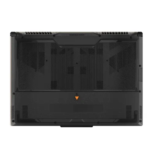 Asus Asus TUF Gaming A16 Advantage Edition FA617NTR image 6