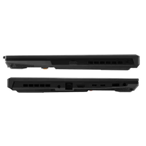 Asus Asus TUF Gaming A16 Advantage Edition FA617NTR image 4