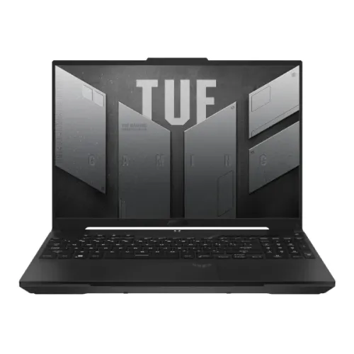 Asus Asus TUF Gaming A16 Advantage Edition FA617NTR image 2