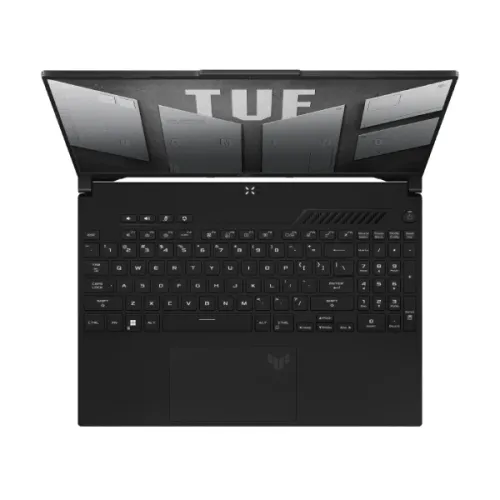 Asus Asus TUF Gaming A16 Advantage Edition FA617NTR image 3