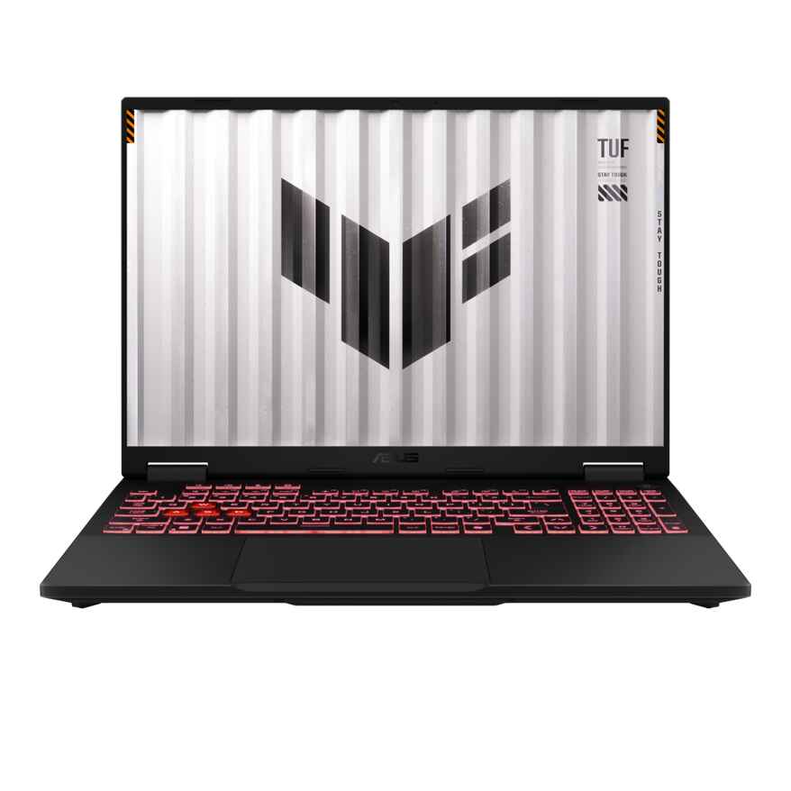 Asus TUF Gaming A16 FA608W