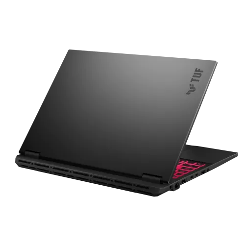 Asus Asus TUF Gaming A16 FA608WV image 5