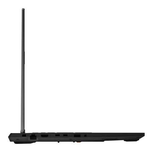 Asus Asus TUF Gaming A16 FA608WV image 4