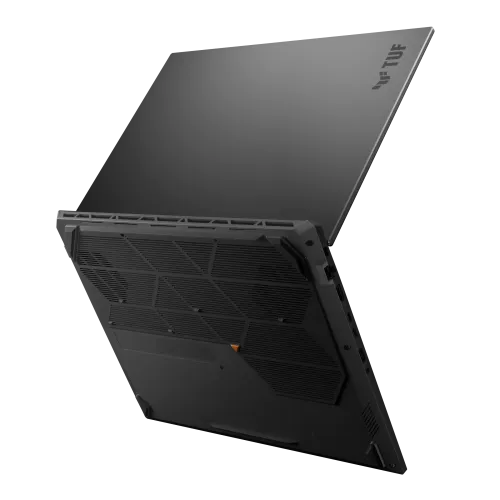 Asus Asus TUF Gaming A16 FA608WV image 6