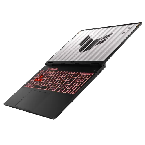 Asus Asus TUF Gaming A16 FA608WV image 3