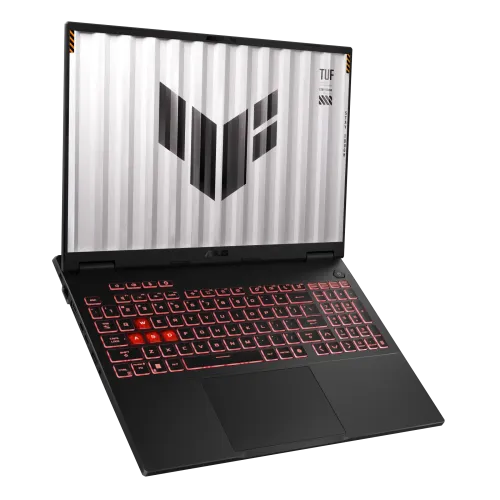 Asus Asus TUF Gaming A16 FA608WV image 2