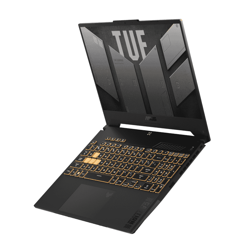 Asus Asus TUF Gaming F15 | 15.6” FHD 144Hz | i7-13620H image 4