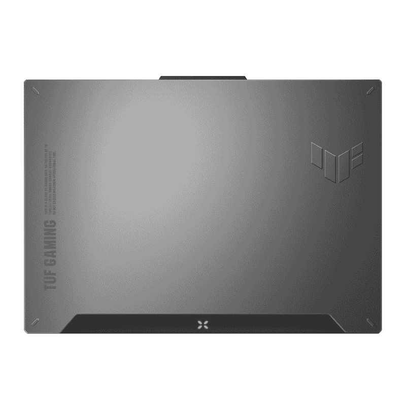 Asus Asus TUF Gaming F15 | 15.6” FHD 144Hz | i7-13620H image 3