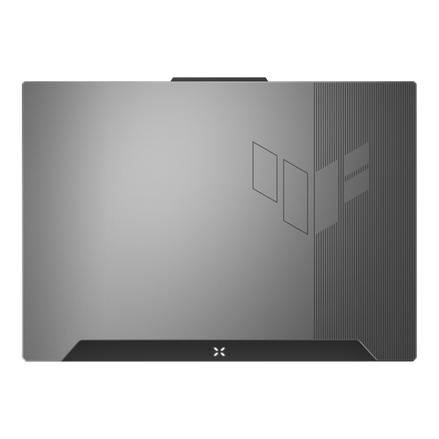 Asus Asus TUF Gaming F15 | 2022 Model | 15.6” FHD 144Hz | i5-12500H image 3