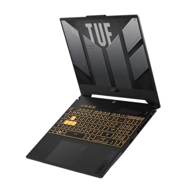 Asus Asus TUF Gaming F15 | 2022 Model | 15.6” FHD 144Hz | i5-12500H image 4