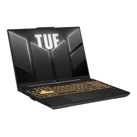 Asus Asus TUF Gaming F16 | 16” FHD+ 165Hz | i7-13650HX image 3