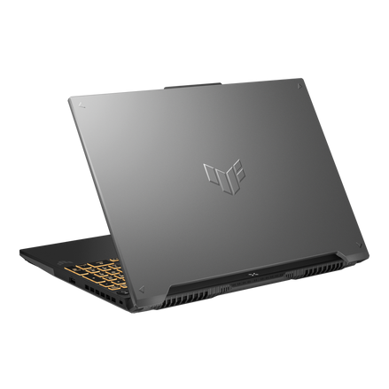 Asus Asus TUF Gaming F16 | 16” FHD+ 165Hz | i7-13650HX image 4