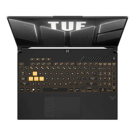 Asus Asus TUF Gaming F16 | 16” FHD+ 165Hz | i7-13650HX image 2