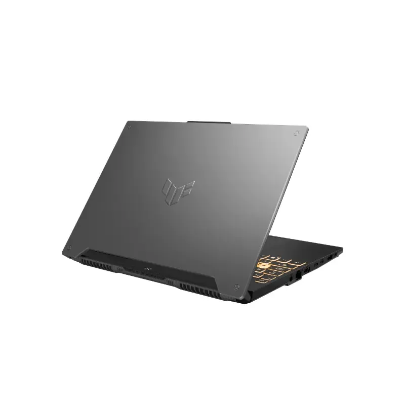 ASUS TUF Gaming F16 FX607V Intel Core 5-210H NVIDIA GeForce RTX 3050 With 6GB Graphics 16" Gaming Laptop - official view 4