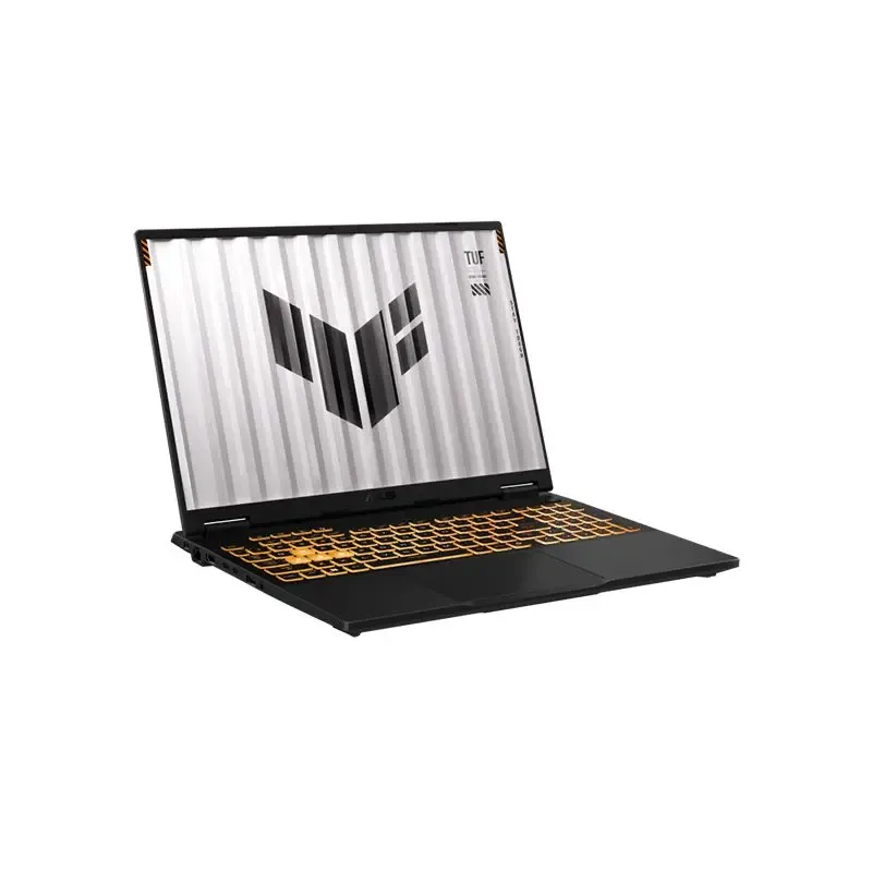ASUS TUF Gaming F16 FX607V Intel Core 5-210H NVIDIA GeForce RTX 3050 With 6GB Graphics 16" Gaming Laptop - official view 3