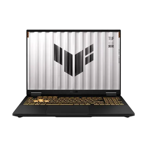 Asus TUF Gaming F16 FX608JH
