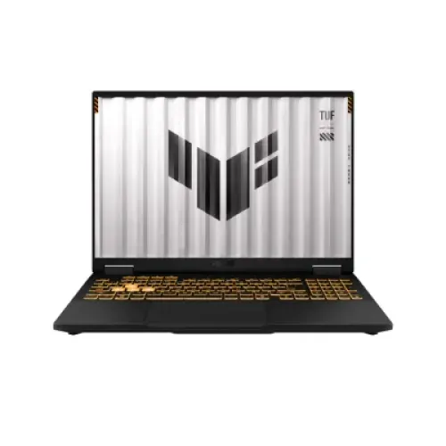ASUS TUF Gaming F16 FX608JPR Core i7 14th Gen 16GB 16" WUXGA Gaming Laptop
