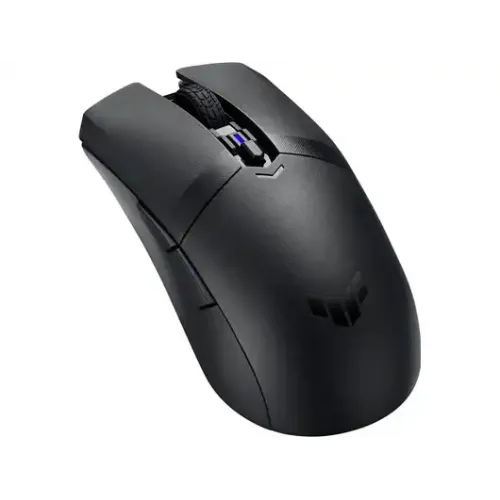 Asus TUF Gaming M4 Wireless Ambidextrous Gaming Mouse