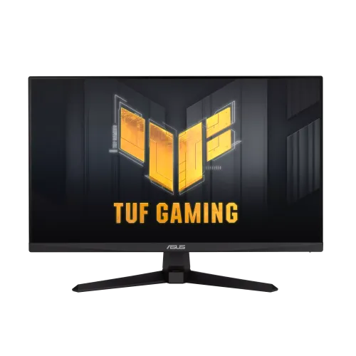 Asus TUF Gaming VG259Q5A 24.5" FHD 200Hz IPS Gaming Monitor