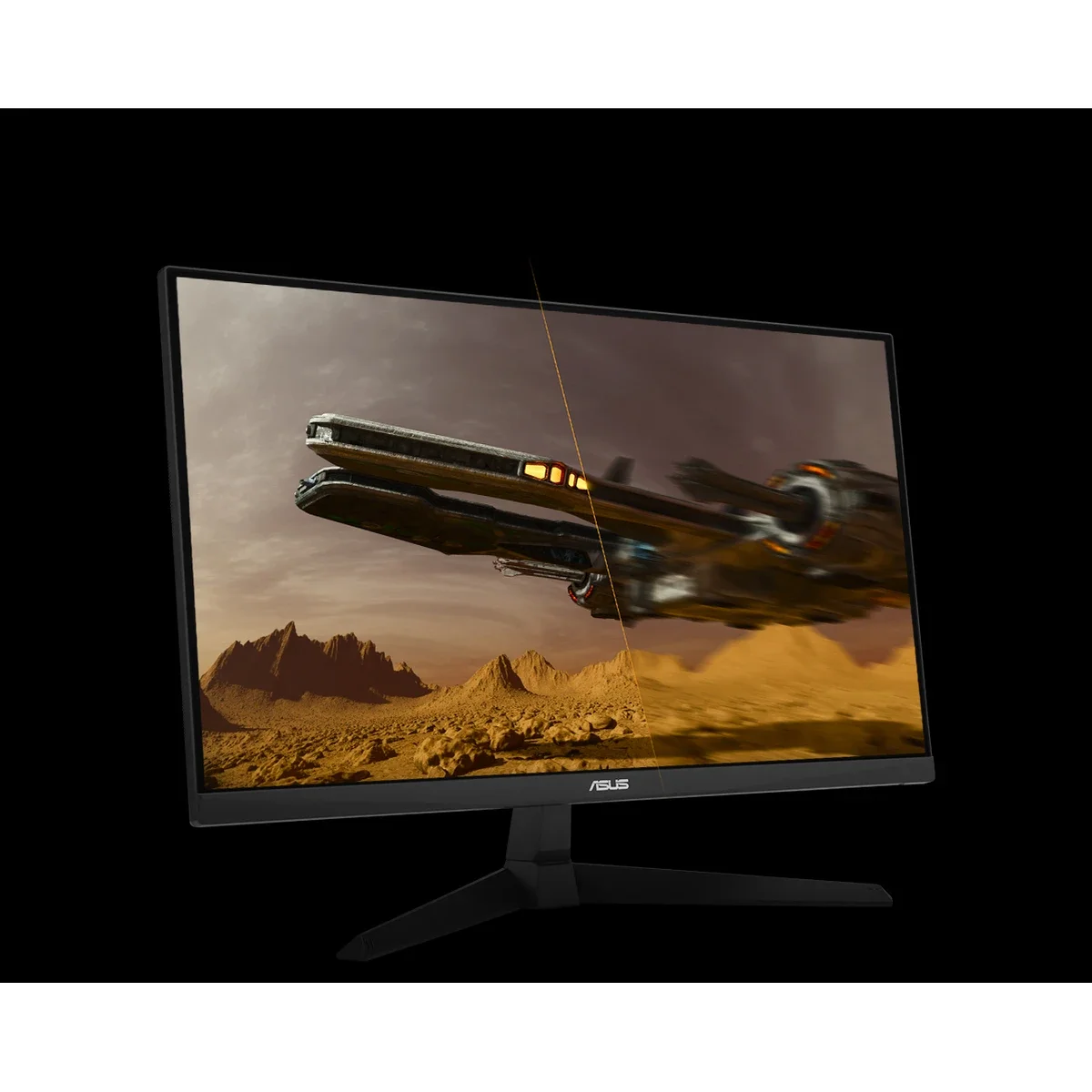 ASUS Tuf Gaming VG279Q3A