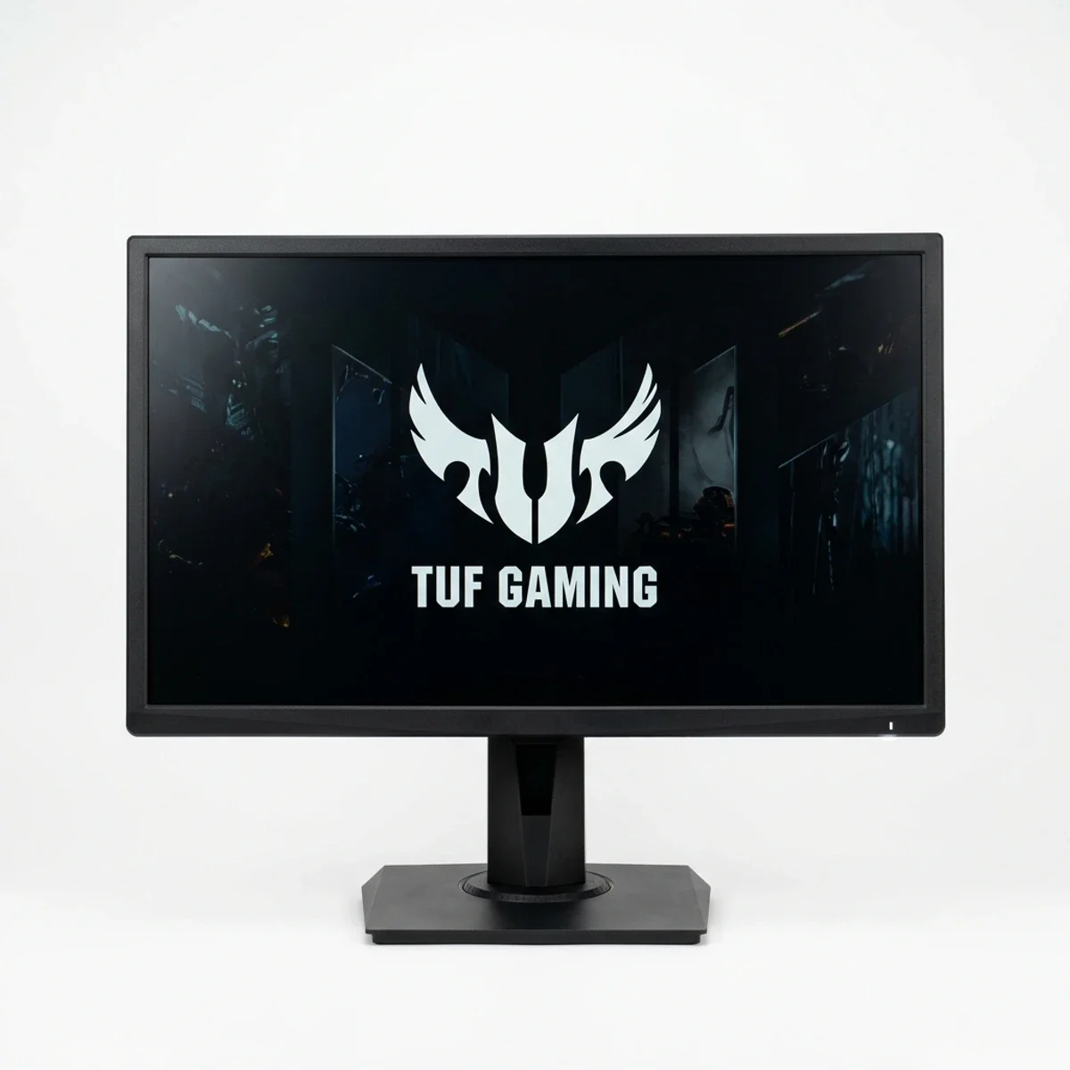 ASUS Tuf Gaming VG27AQ