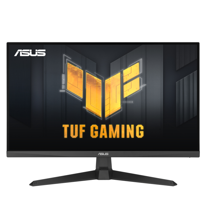 ASUS TUF Gaming VG279Q3A 27-inch Full HD 180Hz Fast IPS Monitor