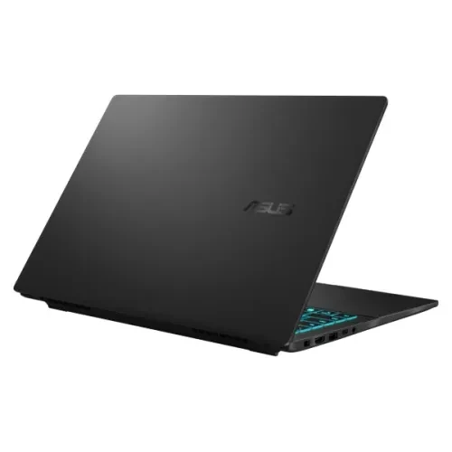 ASUS Asus V16 Packshot Angle 3
