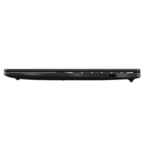 ASUS Asus V16 Packshot Angle 5