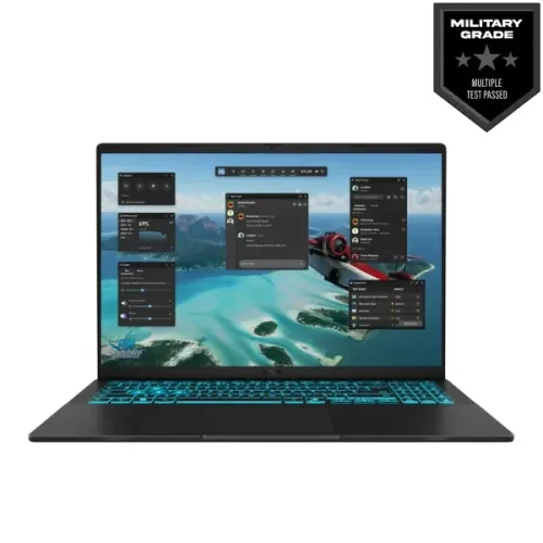 Asus V16