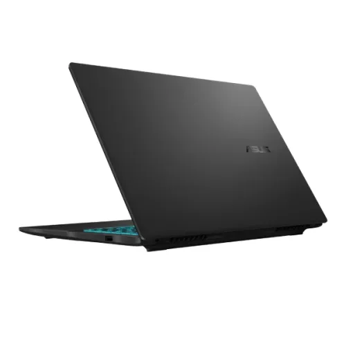 Asus Asus V16 V3607VU image 6