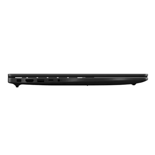 Asus Asus V16 V3607VU image 4