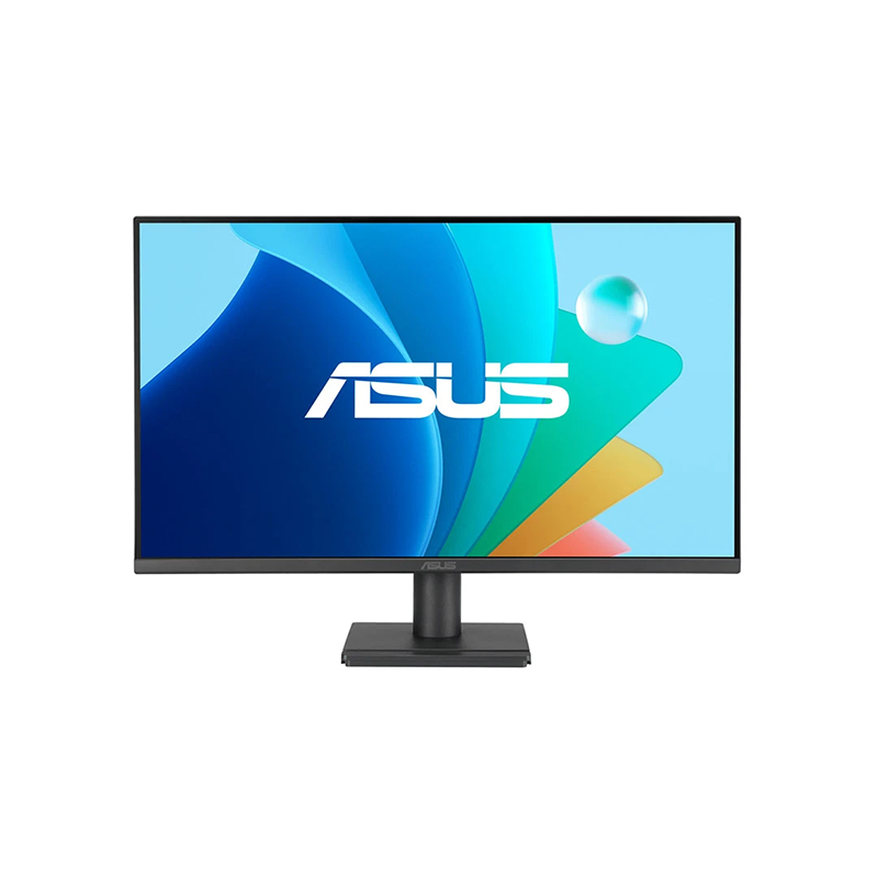 ASUS VA279HG 120Hz 27-Inch FHD IPS Gaming Monitor